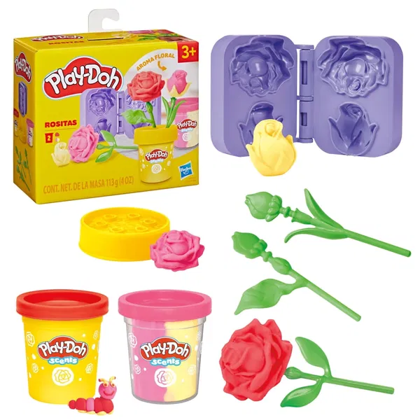 660-5720 Product Image 1