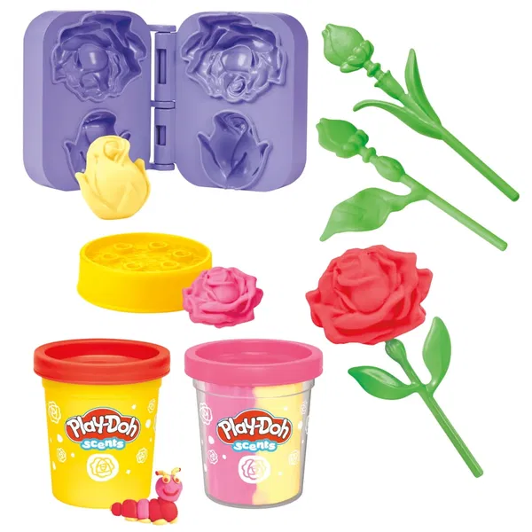 660-5720 Product Image 2