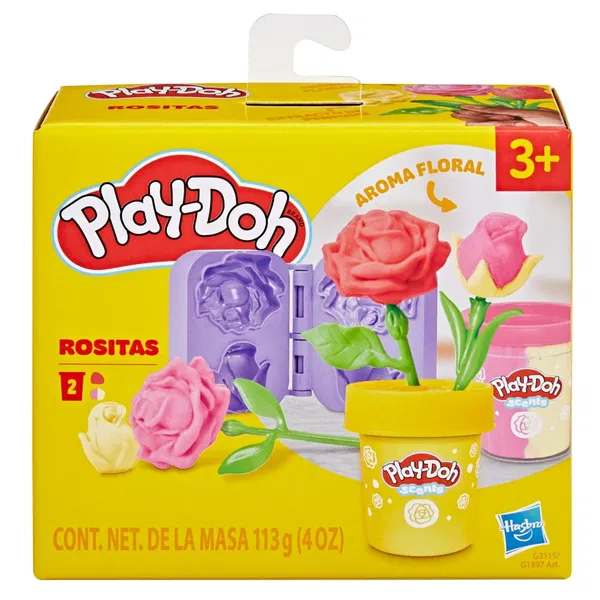 660-5720 Product Image 3