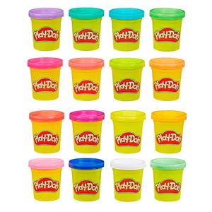 Play-Doh 8 Pack Assortment