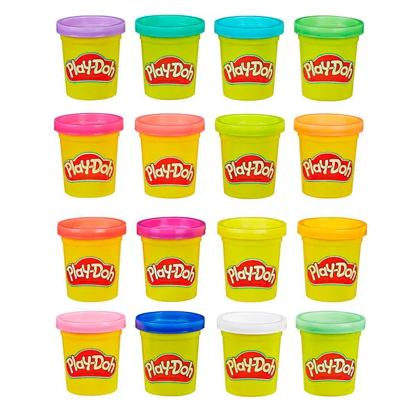 660-5721 Product Image 1