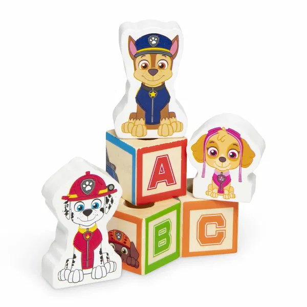 660-5723 Product Image 10