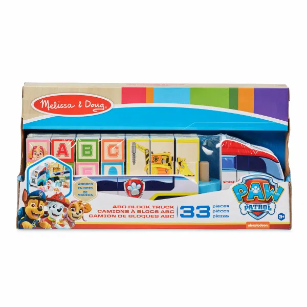 660-5723 Product Image 2