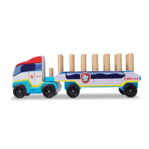 660-5723 Product Image 4