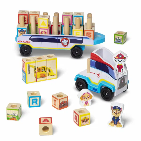660-5723 Product Image 7