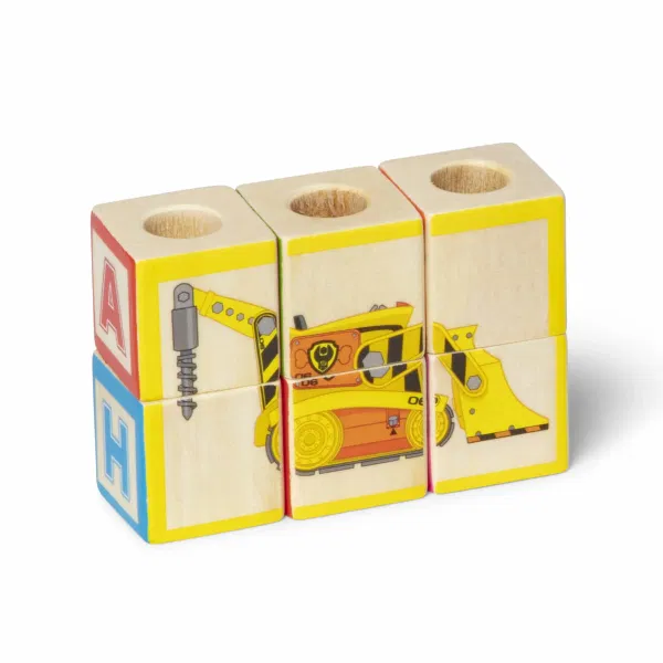 660-5723 Product Image 9