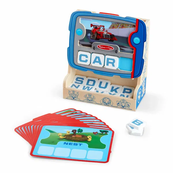 660-5724 Product Image 1
