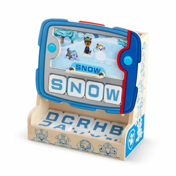 660-5724 Product Image 8