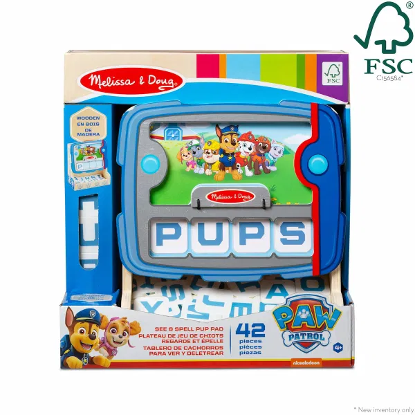 660-5724 Product Image 9
