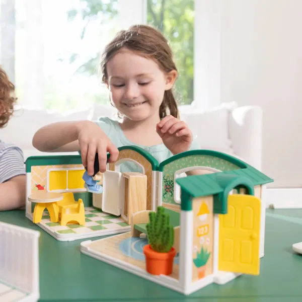 660-5725 Product Image 11