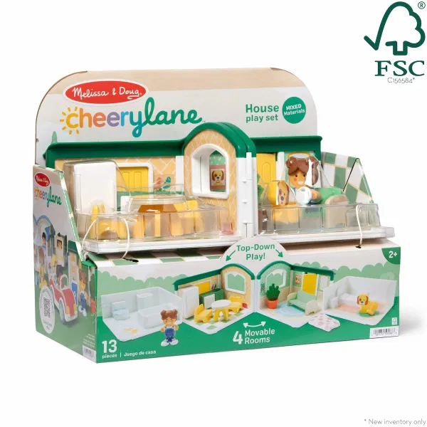 660-5725 Product Image 3