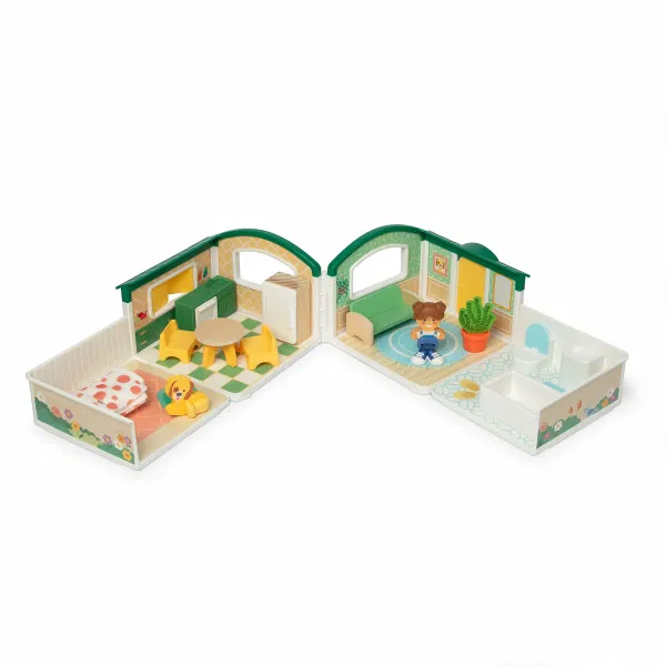 660-5725 Product Image 4