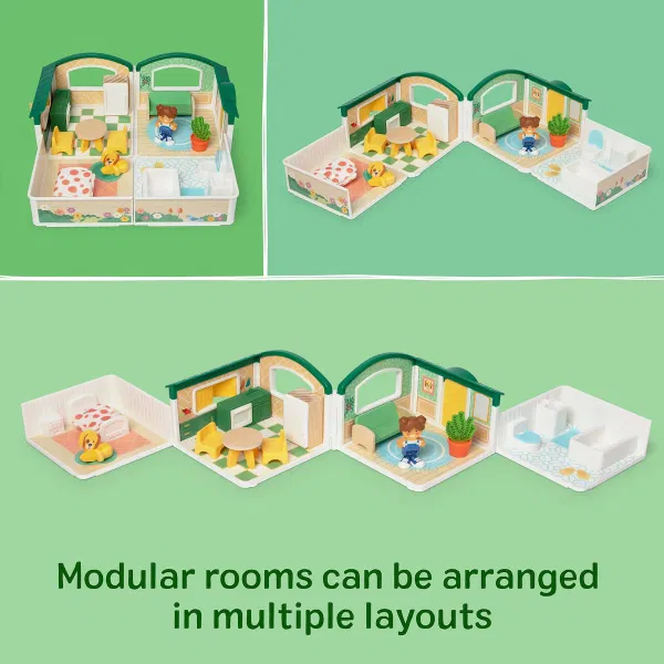 660-5725 Product Image 7