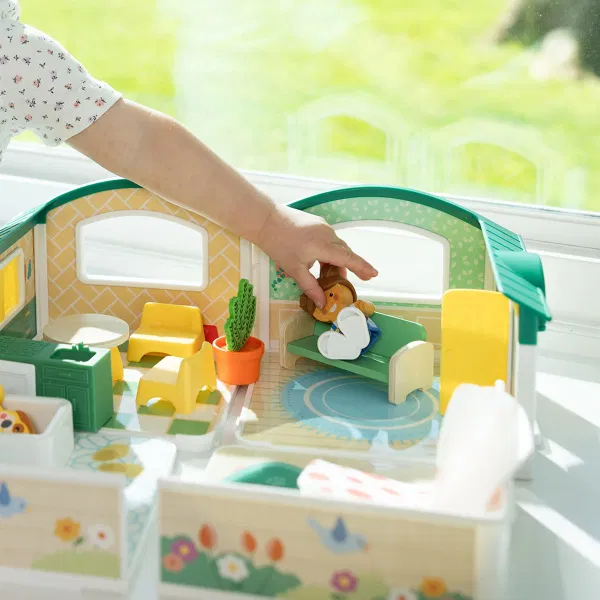 660-5725 Product Image 9