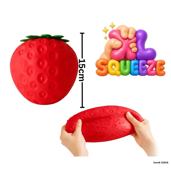 660-5729 Product Image 1