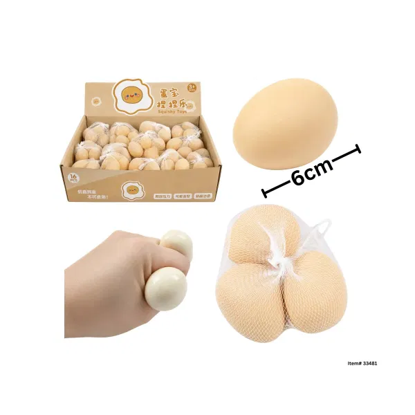 660-5731 Product Image 1