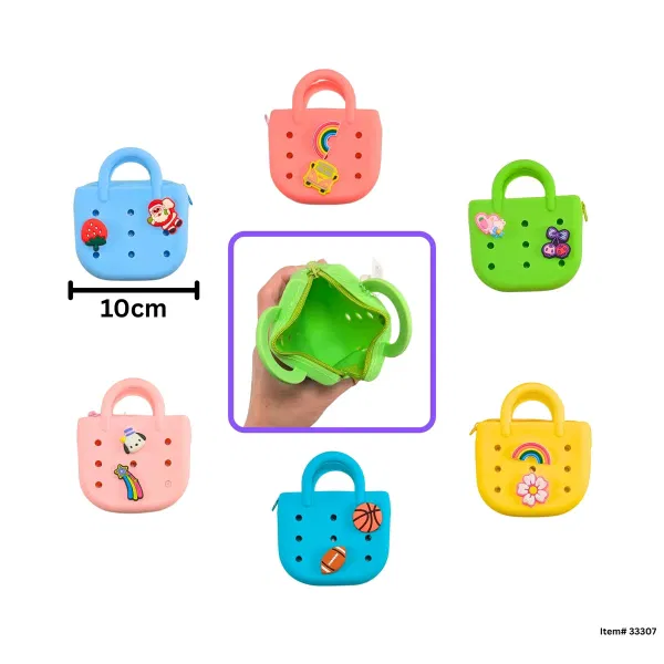 660-5732 Product Image 1