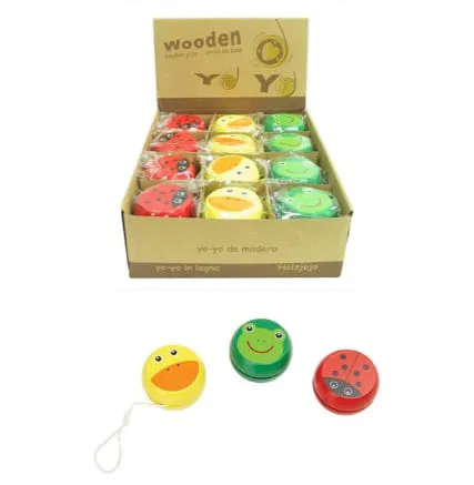 660-5736 Product Image 1