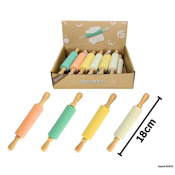 660-5737 Product Image 1