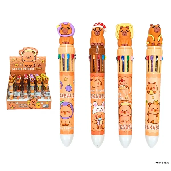 660-5739 Product Image 1
