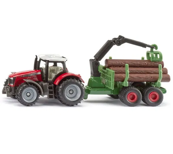 660-5741 Product Image 1