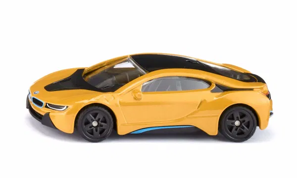 660-5742 Product Image 1