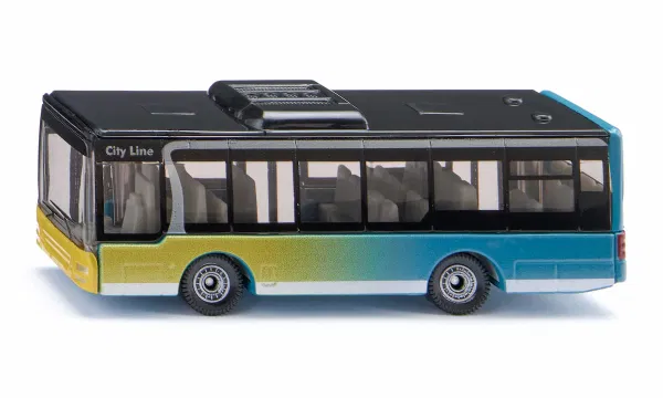 660-5743 Product Image 1
