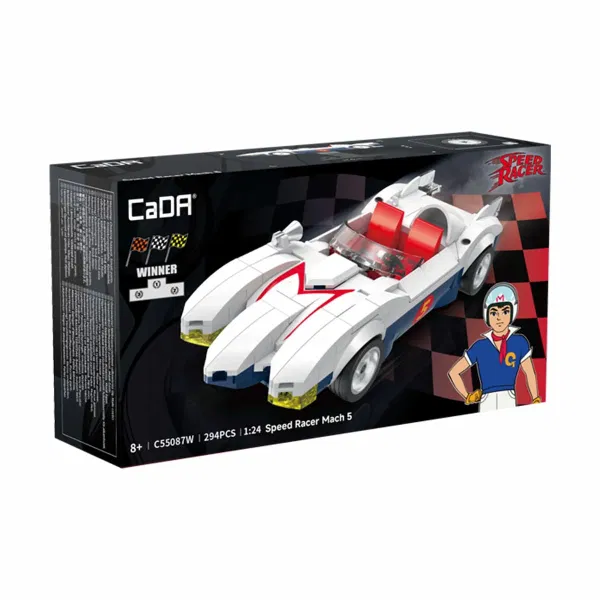 660-5744 Product Image 1