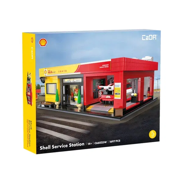 660-5747 Product Image 1
