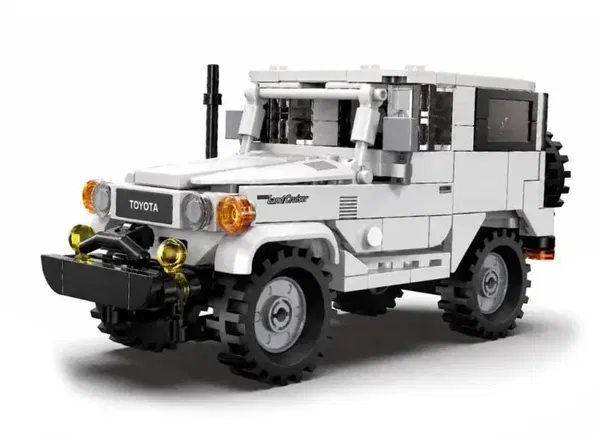 660-5748 Product Image 1