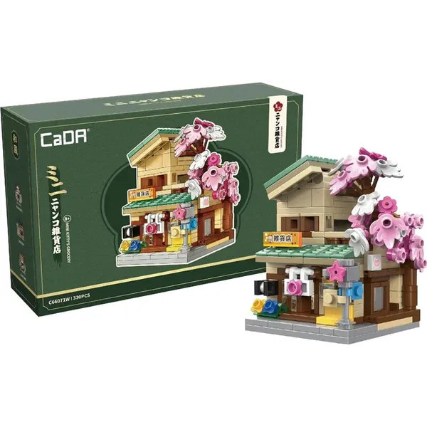 660-5749 Product Image 1