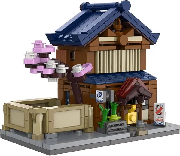 660-5751 Product Image 1