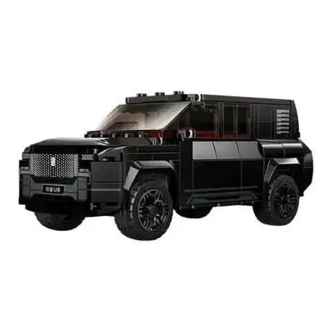 660-5753 Product Image 1