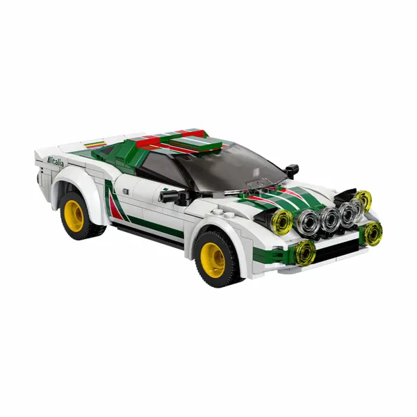 660-5754 Product Image 2