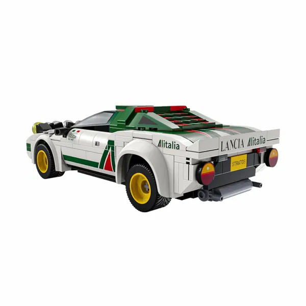 660-5754 Product Image 3