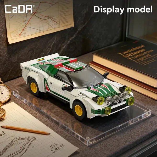 660-5754 Product Image 4