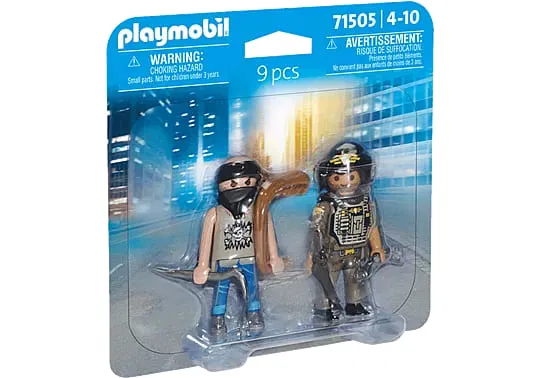 660-5755 Product Image 1