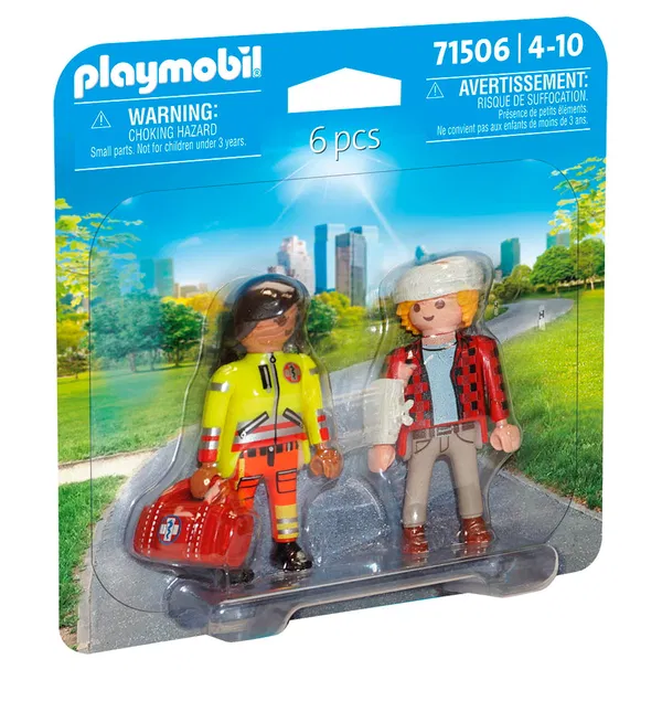 660-5756 Product Image 1