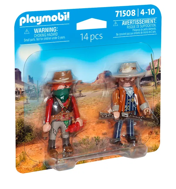 660-5758 Product Image 1