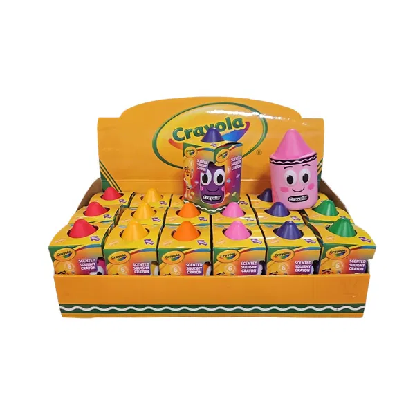 660-5775 Product Image 1