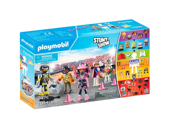660-5777 Product Image 1
