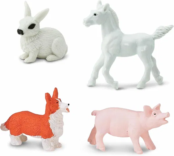 662-0001 Product Image 4