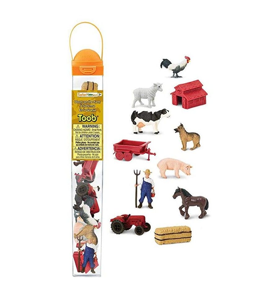 Product 662-0002 - View 1 662-0002 Product Image 1