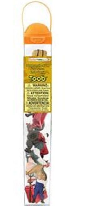 Product 662-0002 - View 2 662-0002 Product Image 2