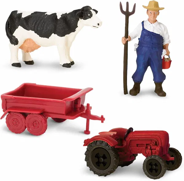 662-0002 Product Image 3