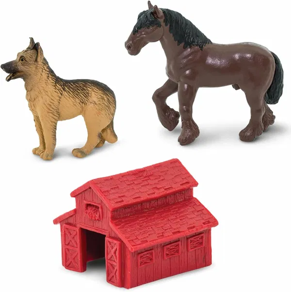 662-0002 Product Image 5