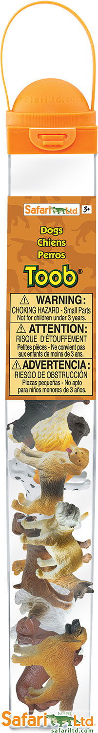 Product 662-0003 - View 2 662-0003 Product Image 2