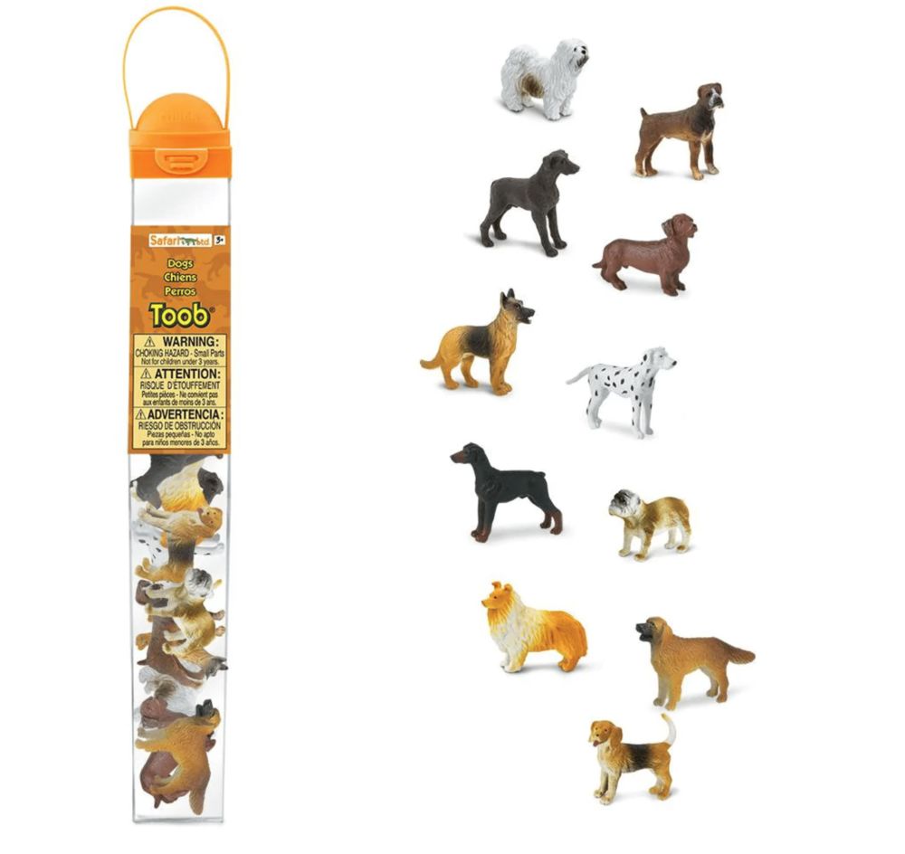 Product 662-0003 - View 3 662-0003 Product Image 3