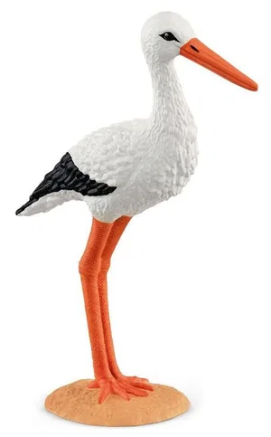 Stork