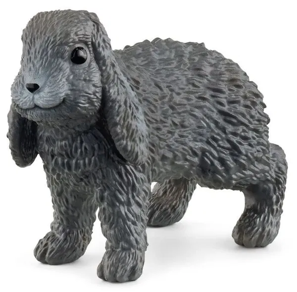662-0005 Product Image 1